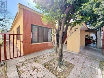 0122 Casa en venta en La Anahuac, San Nicolás de los Garza