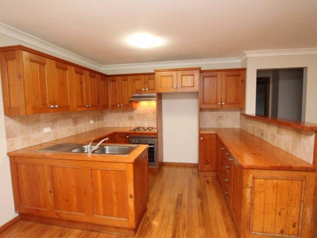 01/2 4 Bowden St, Merrylands