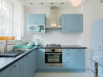 0137Z Bruzdowa dom 240 mkw, 6 pokoi | Vezun Property – PRIVATE REAL ESTATE ADVISOR