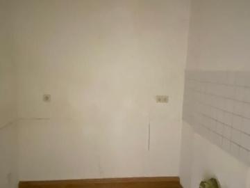 01307 Dresden Johannstadt, Heinrich Beck Straße 5 27