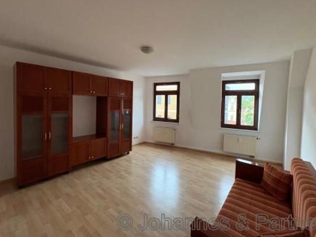 01309 Dresden Blasewitz, Loschwitzer Straße 54