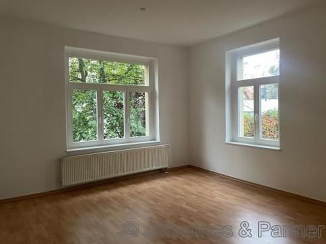 01324 Dresden Weißer Hirsch, Luboldtstraße 3