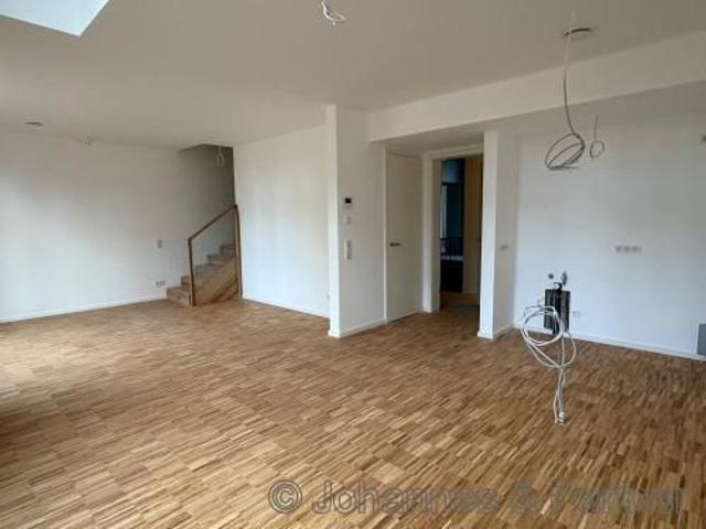 01324 Dresden Weißer Hirsch, Lahmann WE 6