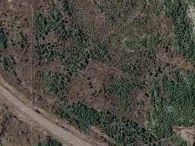 014938 Highway Access Road, Botwood, NL, A0H 1E0 vacant land.