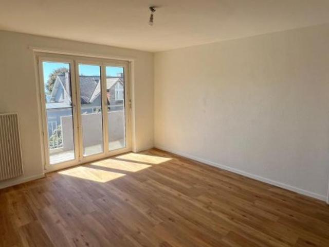 01414 Appartement 3 pièces Sous les Vignes 6 ST BLAISE