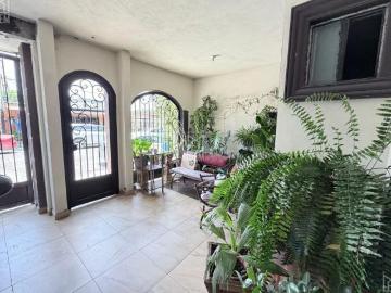 0142 Casa en venta en Apodaca en colonia Vivienda Digna