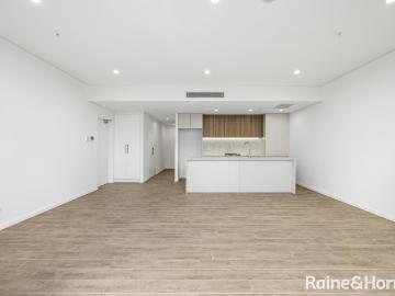 01/4 James Street, Blakehurst NSW 2221 Apartment For Rent | Domain