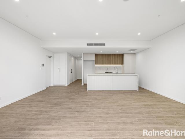 01/4 James Street, Blakehurst NSW 2221 Apartment For Rent | Domain