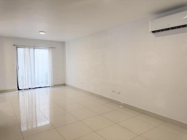 0151 Casa en Renta en Residencial Aviana, Escobedo, Nuevo Le?n