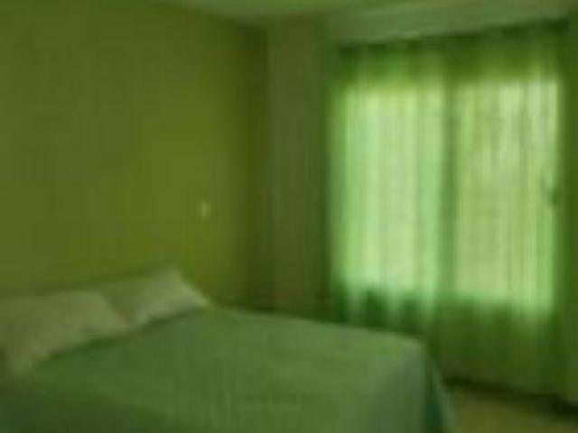 016FG HERMOSA CASA DE RECUPERACIÓN BANCARIA EN VENTA EN ALAMEDA, CHIHUAHUA