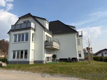 01744 Dresden Dippoldiswalde/OT Malter, Dippoldiswalder Straße 76 WE 8