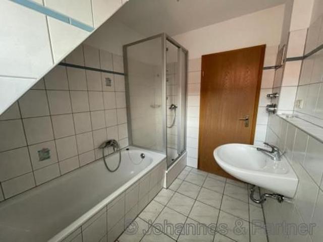 01796 Dresden Pirna, Meller Weg 3