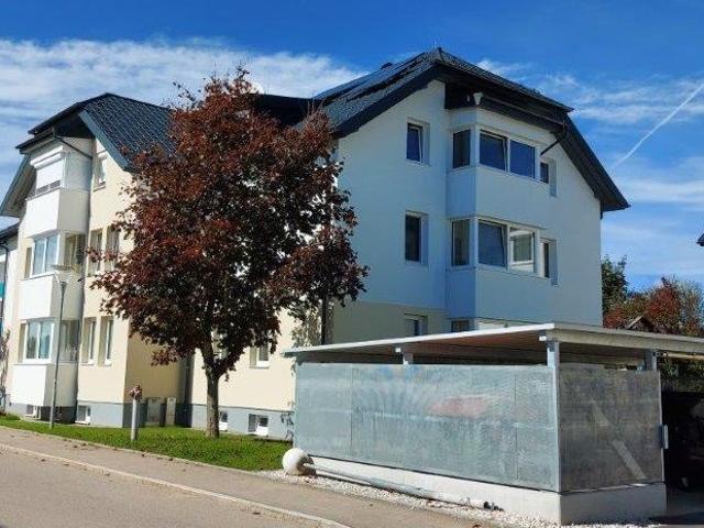 01865 00185 Zimmer Wohnung in Greinsfurth