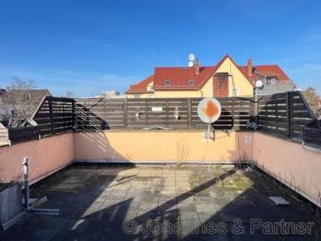 01809 Dresden Heidenau, Ernst Thälmann Str. 2