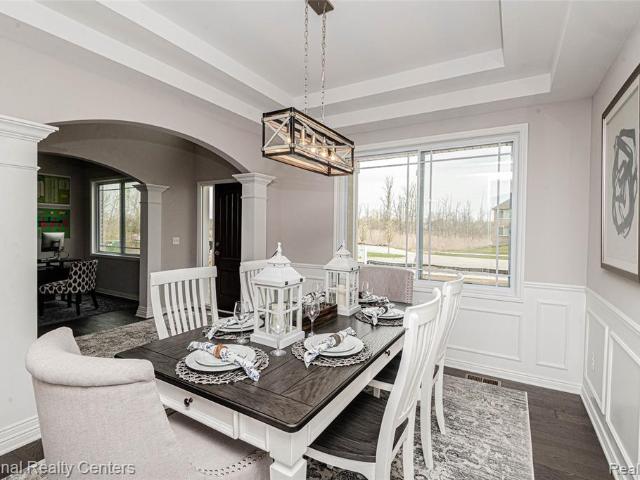 018 Steeplechase Drive