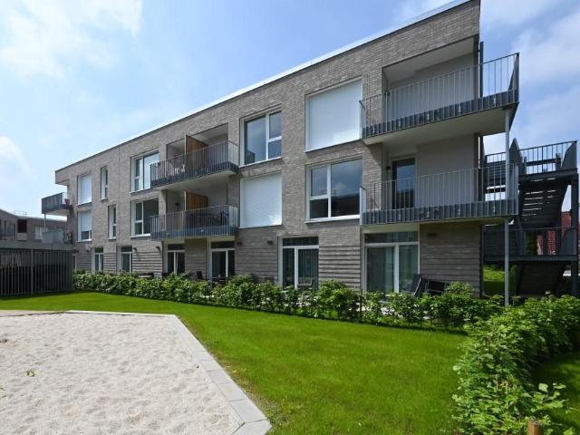 01.11.26 | Behagliche 2 Zimmer Wohnung mit Balkon und Senioren Komfort [34]