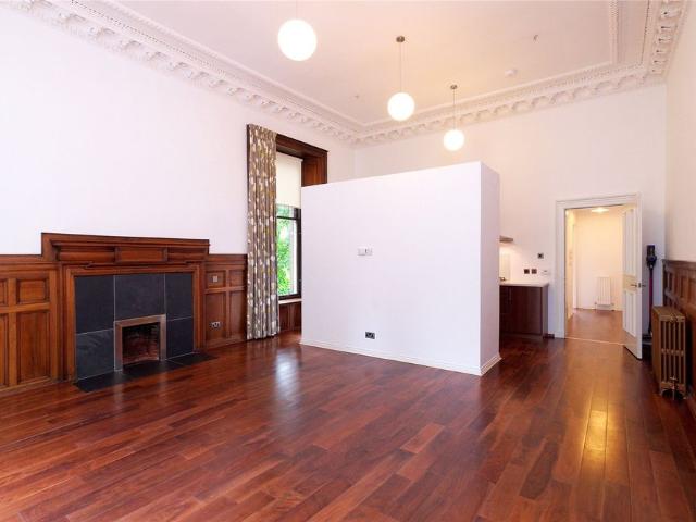 0/1, 1 Belhaven Terrace
