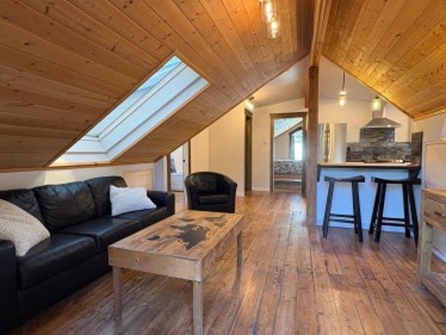 01 25 Robertson Crescent, Langley, BC, V4W 1W7 house for lease | Listing ID R3178 | Royal LePage