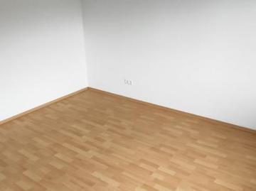 Dilichplatz, Vegesack, Bremen - Keller