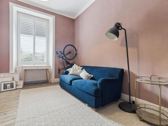 0/1, 32 Woodcroft Avenue