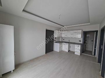 01 Yapı Emlaktan Kozan Yolu Cadde Üzeri Sıfır 2+1