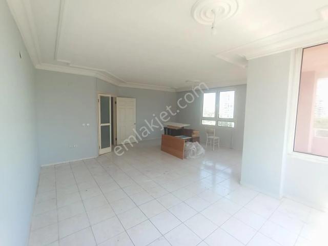 01 Yapı Emlak'tan Kiralık 3+1 Daire