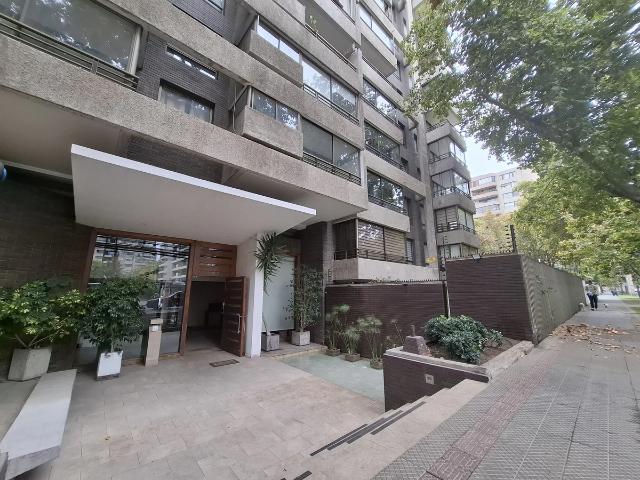 01. amplio departamento 3dormitorios 2baños con estac bodega