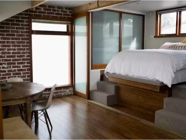 0/1 Colbourne Avenue, Glebe Apartment for rent Listed by Gill.