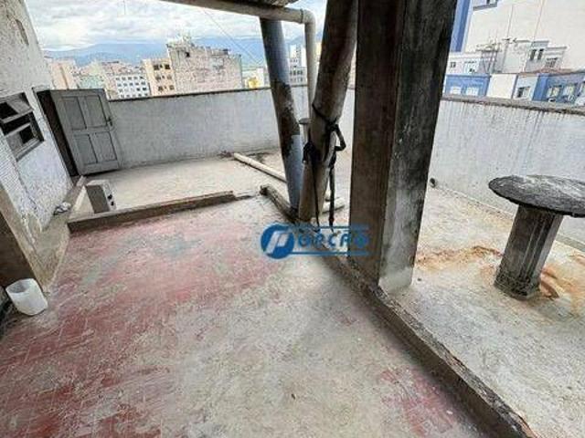 01 DORMIT. CENTRO DE SANTOS OPORTUNIDADE PARA INVESTIDOR