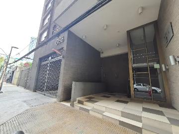 01. francisco zelada, metro ecuador 2dorm 2baños