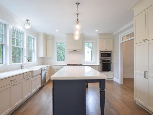 01 Highland Woods Drive