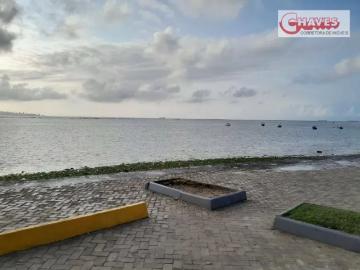 01 Quarto com Vista Mar Aluguel por Temporada, Diária R$ 500,00, Mar Grande Vera Cruz/BA