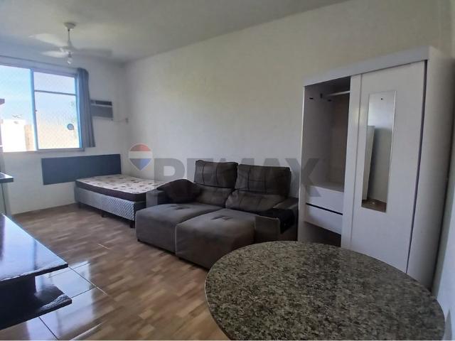 01 QUARTO E SALA EXCELENTE OPÇÃO PARA ESTUDANTE LOCALIZAÇÃO PRIVILEGIADA