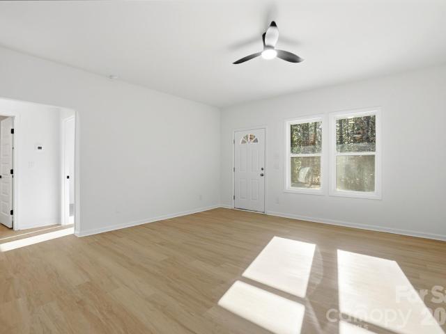 01 S Park Drive