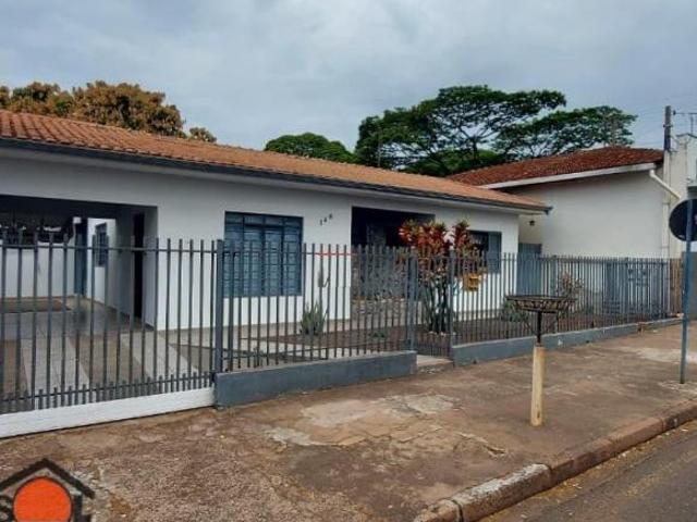 01 SALÃO C/02 PORTAS COMERCIAIS + BWC INDEPENDENTE01 SALA DE ESTAR03 QUARTOS01 BWC SOCIAL01 COZINHA