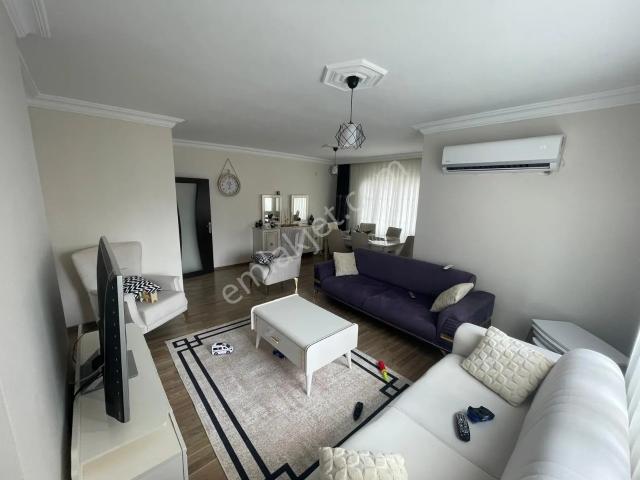 01yapı Emlak'tan Kapalı Mutfak 3+1 Her Kat Tek Daire