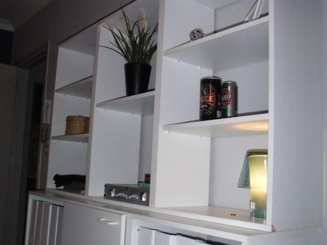 0201 blauwe studio Nieu­we­bos­straat 56