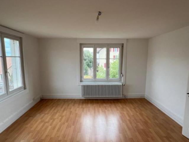 02379 Appartement 4 pièces Rue du Nord 4 FONTAINES NE