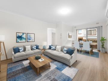 02/49 Sheffield St, Merrylands