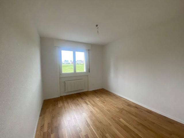 02798 Appart. 4 PCES PASSAGE QUERRO 11 LE MOURET