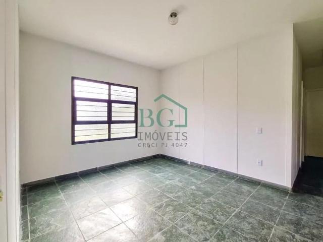 0272 Casas/padrão Residencial No Bairro Jardim Bela Vista