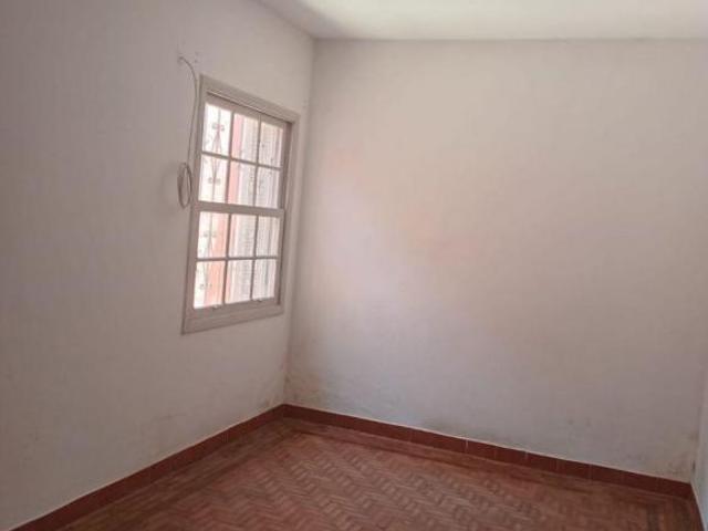 02 Casas terreas antiga 250mts Museu do Ioiranga terreno 6X40 Bairro Ipiranga