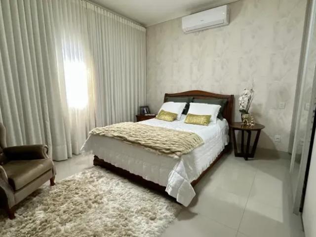 02 CASAS à venda em Trindade GO Mobiliada e Decorada