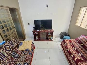 02 Casas à venda com 240,00 m² no bairro Jardim Joaquim Procópio de Araújo Ferraz