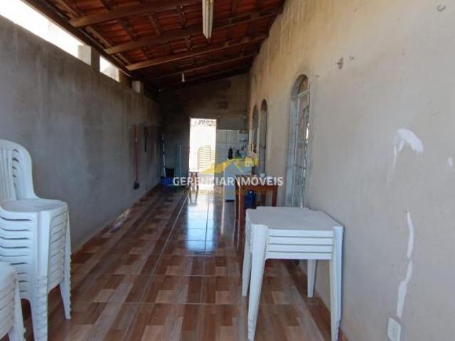 02 casas á venda com entrada individual no bairro Sapucaia em Contagem !