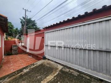 02 Casas em um terreno de 300m² no bairro Vila Haro Zona Leste Sorocaba SP
