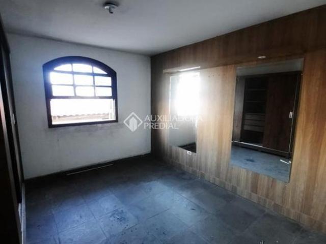 02 Casas no Mesmo Terreno no Parque oratório Próxima ao PO por Apenas R$ 550 mil