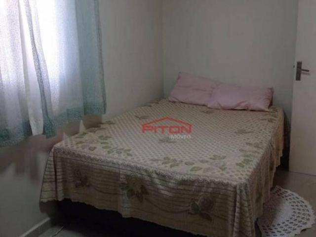 02 Casas no mesmo terreno à venda, 180 m² por R$ 650.000 Penha São Paulo/SP