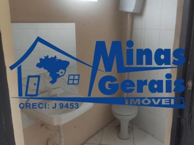 02 Casas + Ponto Comercial à Venda no Dom Pedro I