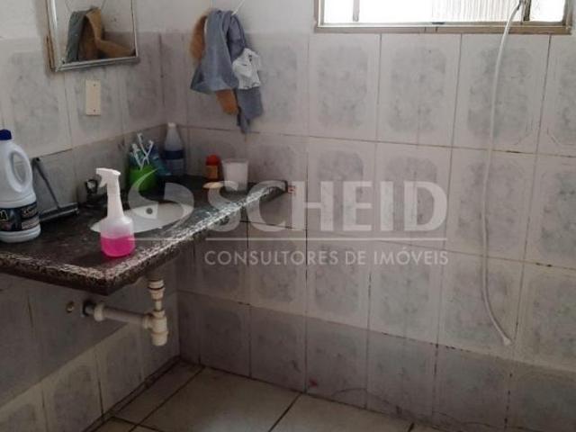 02 imóveis
